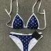 1Brand L Women's Swimwear #99906730
