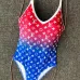 1Brand L Women's Swimwear #99906745