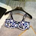 3D&amp;G New design Swimsuit #999936686