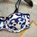 4D&amp;G New design Swimsuit #999936686