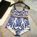5D&amp;G New design Swimsuit #999936686