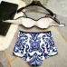 7D&amp;G New design Swimsuit #999936686
