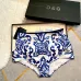 8D&amp;G New design Swimsuit #999936686