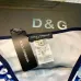9D&amp;G New design Swimsuit #999936686