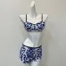 1D&amp;G New design Swimsuit #999936686