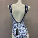 3D&amp;G New design Swimsuit #999936702
