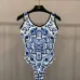 4D&amp;G New design Swimsuit #999936702
