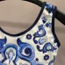 5D&amp;G New design Swimsuit #999936702