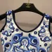 6D&amp;G New design Swimsuit #999936702