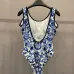 7D&amp;G New design Swimsuit #999936702