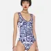 1D&amp;G New design Swimsuit #999936702