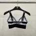 4D&amp;G New design Swimsuit #999936704