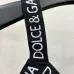 5D&amp;G New design Swimsuit #999936704