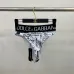 6D&amp;G New design Swimsuit #999936704
