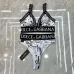 8D&amp;G New design Swimsuit #999936704