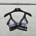 1D&amp;G New design Swimsuit #999936704