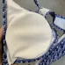 4Dior New design Swimsuit #999936659