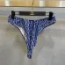 5Dior New design Swimsuit #999936659