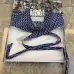 6Dior New design Swimsuit #999936659