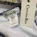 7Dior New design Swimsuit #999936659