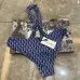 9Dior New design Swimsuit #999936659