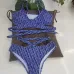1Dior New design Swimsuit #999936659