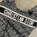 4Dior New design Swimsuit #999936673