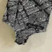 5Dior New design Swimsuit #999936673