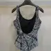 6Dior New design Swimsuit #999936673