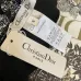8Dior New design Swimsuit #999936673