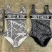 1Dior New design Swimsuit #999936673