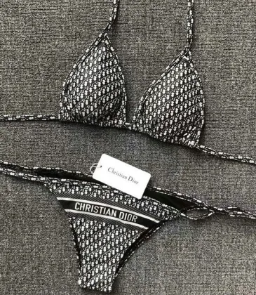Dior Women's Swimwear #99906721