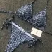 1Dior Women's Swimwear #99906722