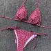 1Dior Women's Swimwear #99906723