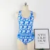 12Dior Women's Swimwear #999924601