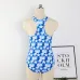 13Dior Women's Swimwear #999924601