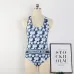 14Dior Women's Swimwear #999924601
