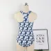 15Dior Women's Swimwear #999924601