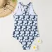 3Dior Women's Swimwear #999924601