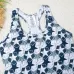 4Dior Women's Swimwear #999924601