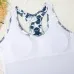 5Dior Women's Swimwear #999924601