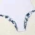 6Dior Women's Swimwear #999924601