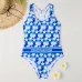 7Dior Women's Swimwear #999924601