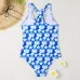 8Dior Women's Swimwear #999924601