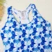 9Dior Women's Swimwear #999924601