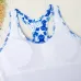 10Dior Women's Swimwear #999924601