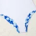 11Dior Women's Swimwear #999924601