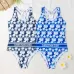 1Dior Women's Swimwear #999924601