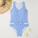 12Dior Women's Swimwear #999924602