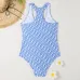 13Dior Women's Swimwear #999924602